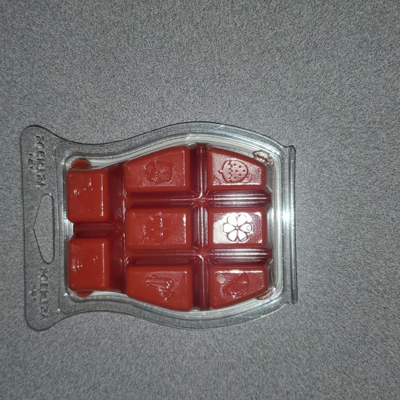 Scentsy Disney Ratatouille Bon Appétit Scent Bar - Picture 2 of 2